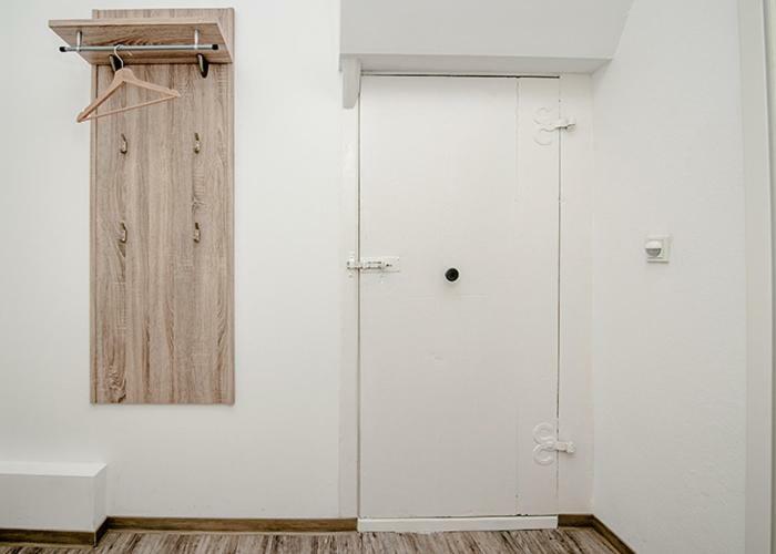 Spreewaldapartments-Kossatz Lübben المظهر الخارجي الصورة