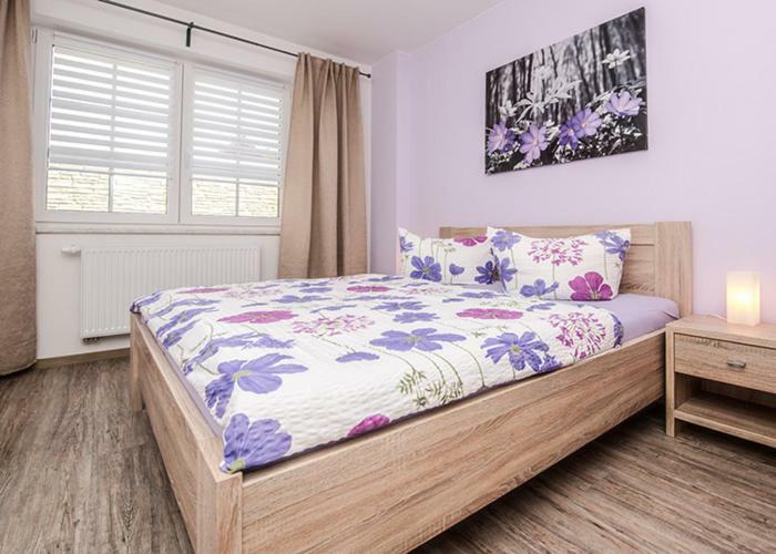 Spreewaldapartments-Kossatz Lübben المظهر الخارجي الصورة